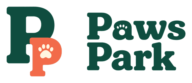 Paws Park